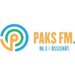 PAKS FM