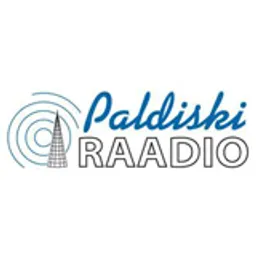 Paldiski Raadio