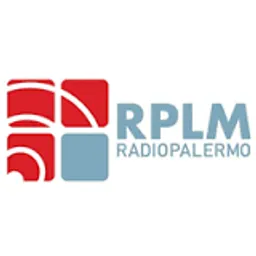 Palermo 94.7 FM