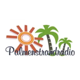 Palmenstrandradio