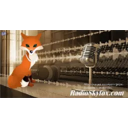 Foxradio.eu