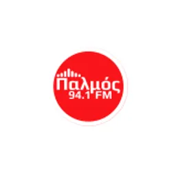 Palmos FM Chios