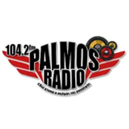 Palmos FM