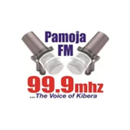 Pamoja FM