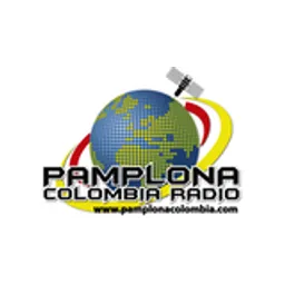 Pamplona Colombia Radio