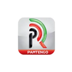 Pamtengo Radio
