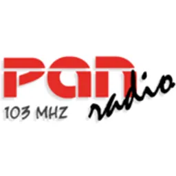 Pan