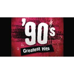 90s All Time Greatest