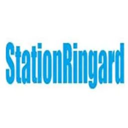 Station Ringard
