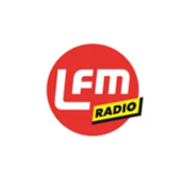 Panach FM