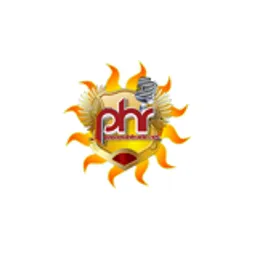 Panama Hit Radio