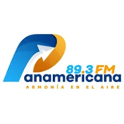 Panamericana FM