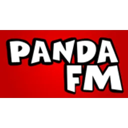 Panda FM