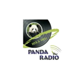 Panda Rádió