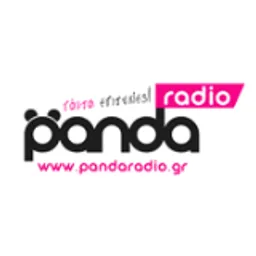 Panda Radio