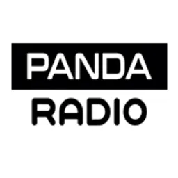 Panda Radio