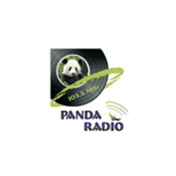 Panda Rádió Szeged