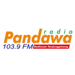 Pandawa Radio