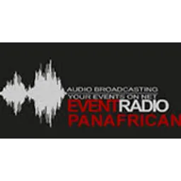 Panfrican Radio