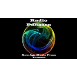 Pangaea