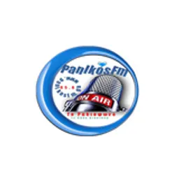 Panikos FM