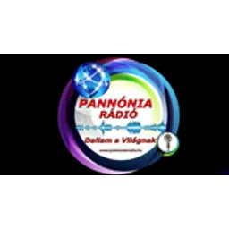 Pannónia Rádió