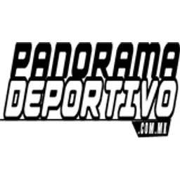 Panorama Deportivo