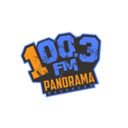 Panorama FM