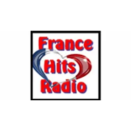 France Hits Radio Originale