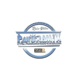 Panoramix Radio Station