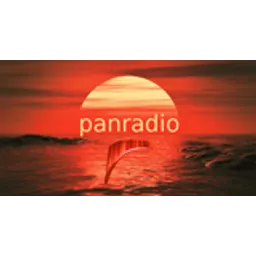 Panradio.de