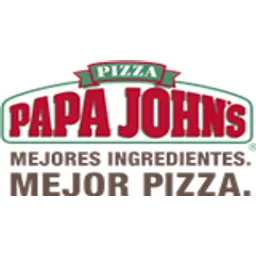 Papa Johns Radio