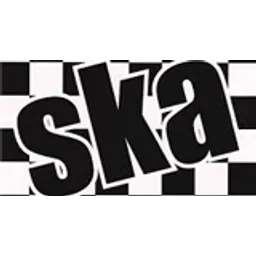Papas Skakiste007