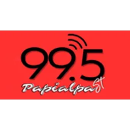 PAPIALPA ESTEREO