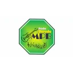 Parada Mpb
