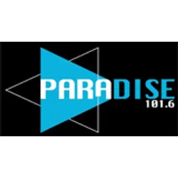 Paradise FM