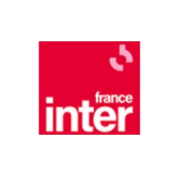 France Inter