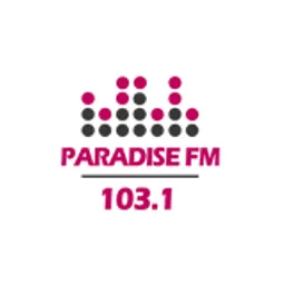 Paradise FM