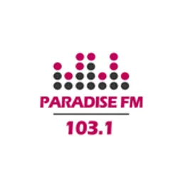 Paradise FM