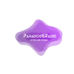 ParadiseGradio