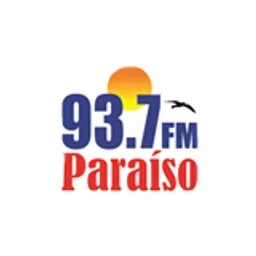 Paraiso