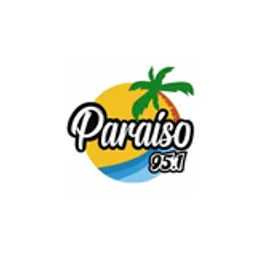 Paraiso