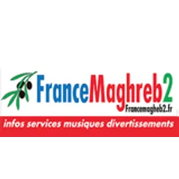 France Maghreb 2