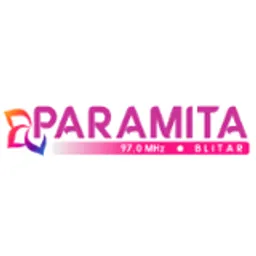 PARAMITA FM