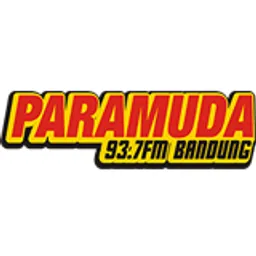 Paramuda FM