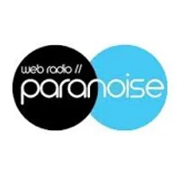 Paranoise Web Radio