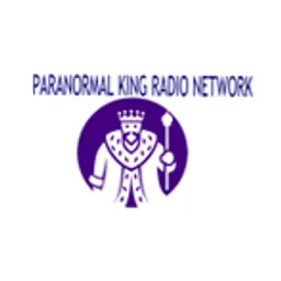 Paranormal King Network