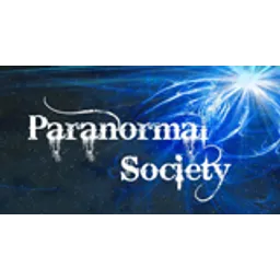 Paranormal Society