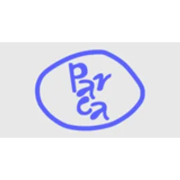 Parea Radio