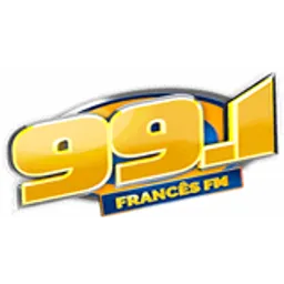 Francês FM